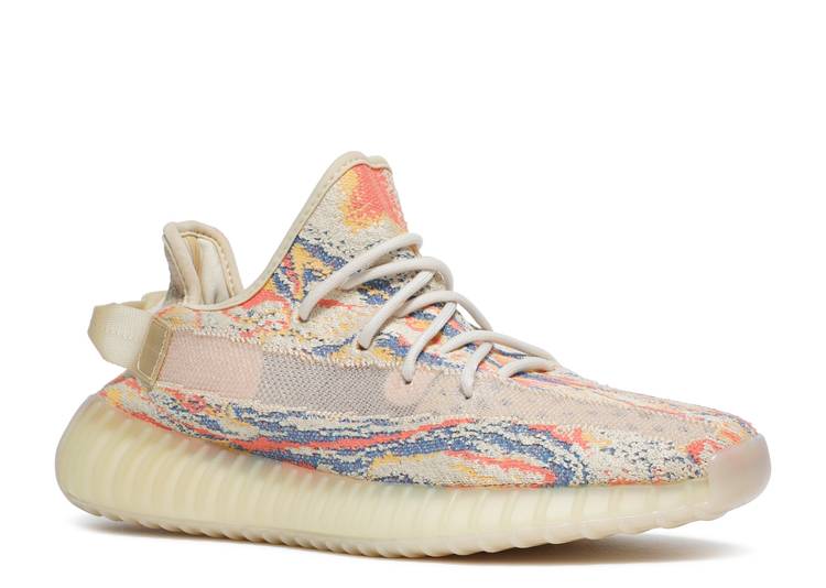 Yeezy Boost 350 V2 'Mx Oat' denemezapt.myshopify.com Zaptila