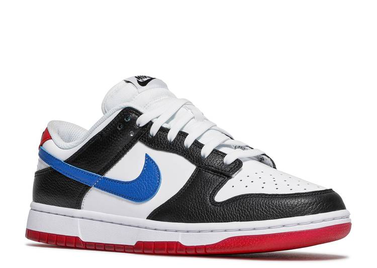Dunk Low 'Seoul' denemezapt.myshopify.com Zaptila