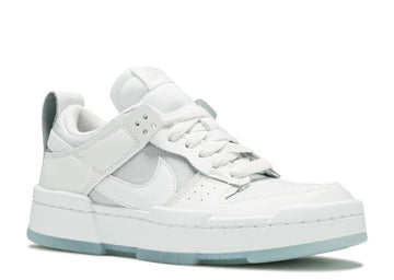 Wmns Dunk Low Disrupt 'Photon Dust'