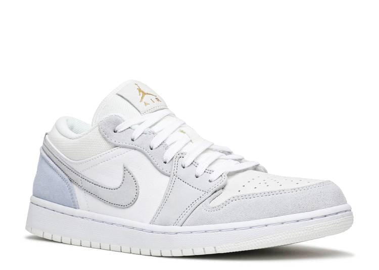 Air Jordan 1 Low 'Paris' denemezapt.myshopify.com Zaptila