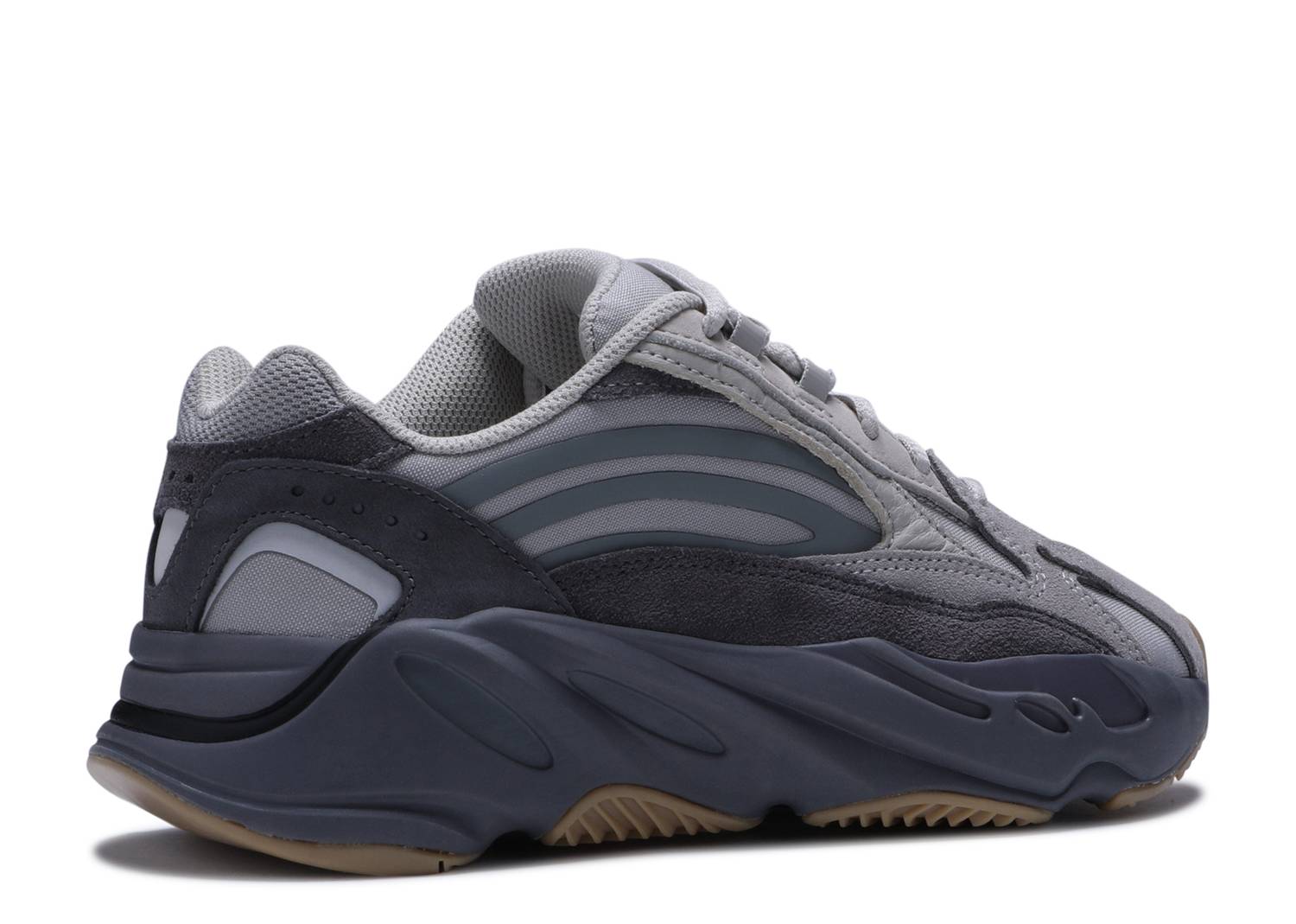 Yeezy Boost 700 V2 'Tephra' denemezapt.myshopify.com Zaptila
