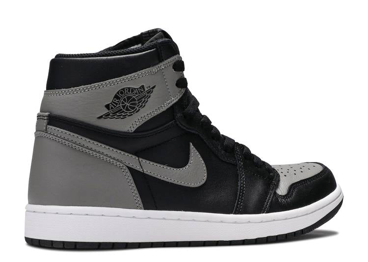 Air Jordan 1 Retro High OG &lsquo;Shadow&rsquo; denemezapt.myshopify.com Zaptila