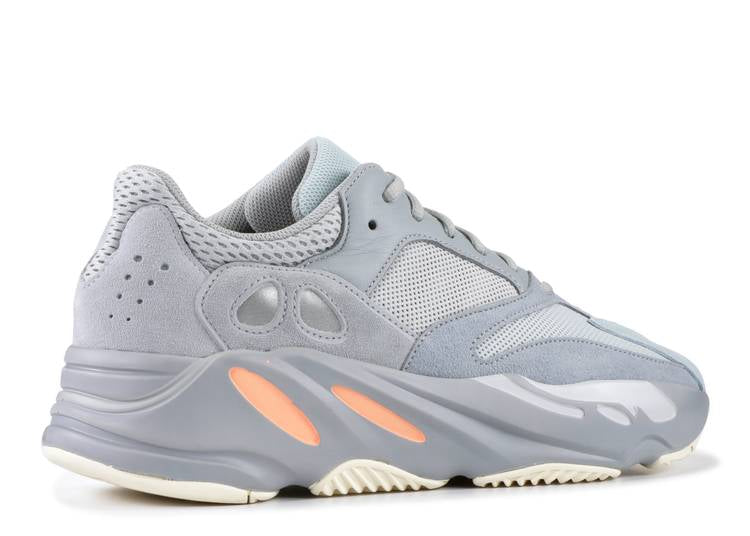 Yeezy Boost 700 'Inertia' denemezapt.myshopify.com Zaptila