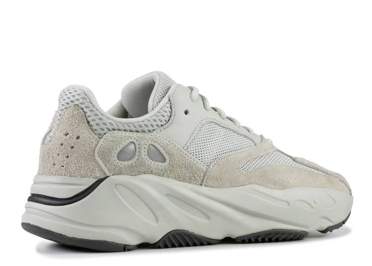 Yeezy Boost 700 'Salt' denemezapt.myshopify.com Zaptila