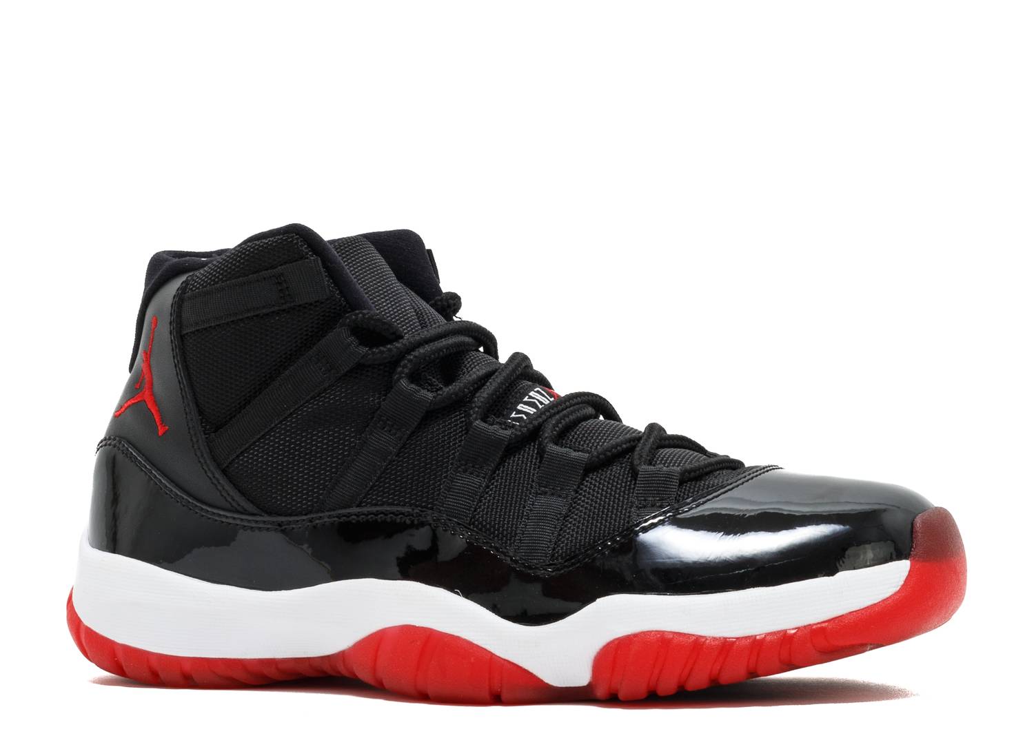 Air Jordan 11 Retro 'Bred' 2012 denemezapt.myshopify.com Zaptila