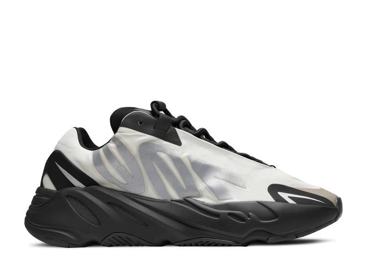 Yeezy Boost 700 MNVN 'Bone' denemezapt.myshopify.com Zaptila