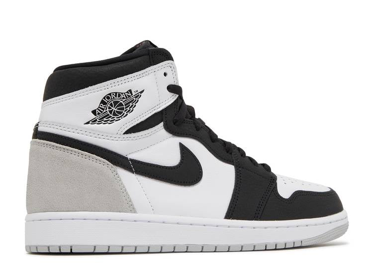 Air Jordan 1 Retro High Og 'Stage Haze' denemezapt.myshopify.com Zaptila