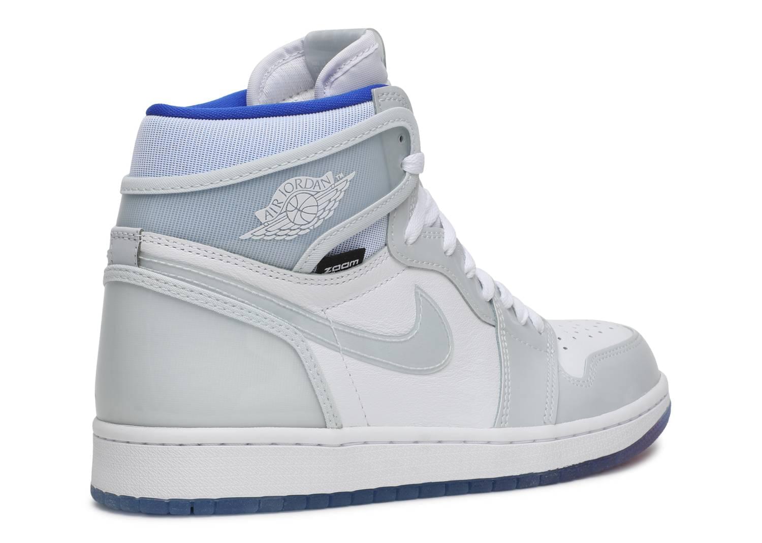 Air Jordan 1 High Zoom 'Racer Blue' denemezapt.myshopify.com Zaptila