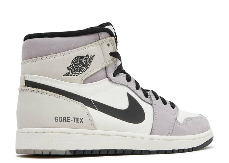 Air Jordan 1 High Element Gore-Tex 'Light Bone' denemezapt.myshopify.com Zaptila