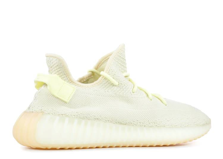 Yeezy Boost 350 V2 'Butter' denemezapt.myshopify.com Zaptila