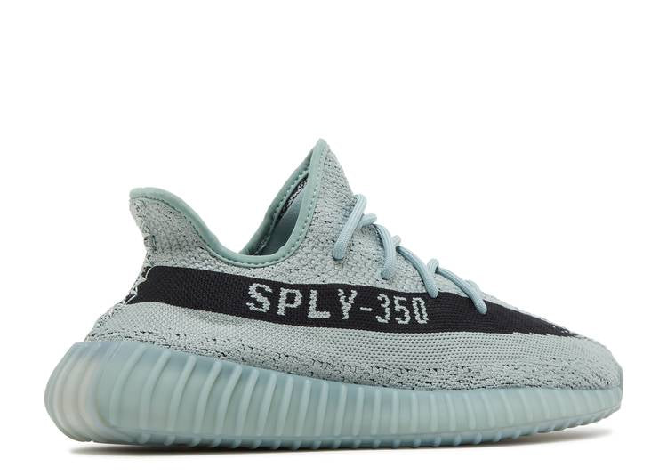 Yeezy Boost 350 V2 'Salt' denemezapt.myshopify.com Zaptila