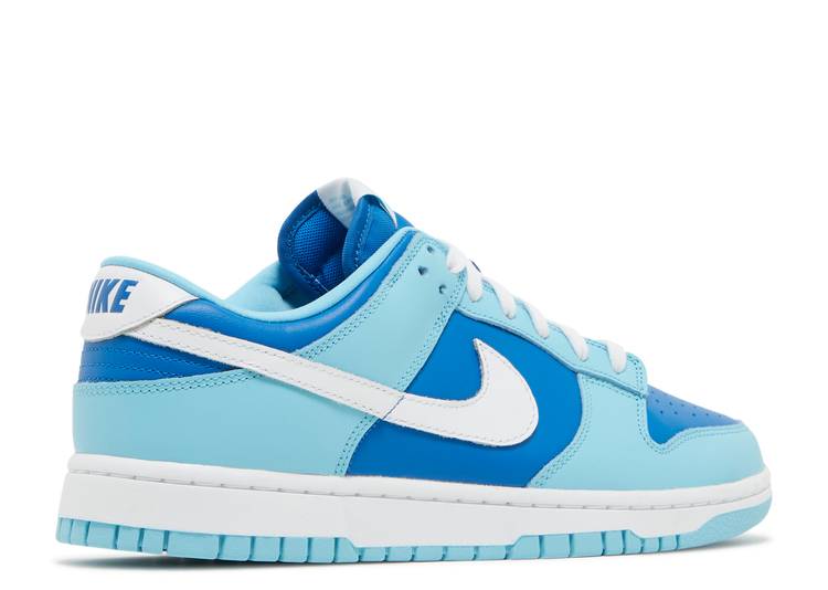 Dunk Low Retro Qs 'Argon' 2022 denemezapt.myshopify.com Zaptila