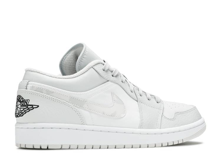 Air Jordan 1 Low 'White Camo' denemezapt.myshopify.com Zaptila