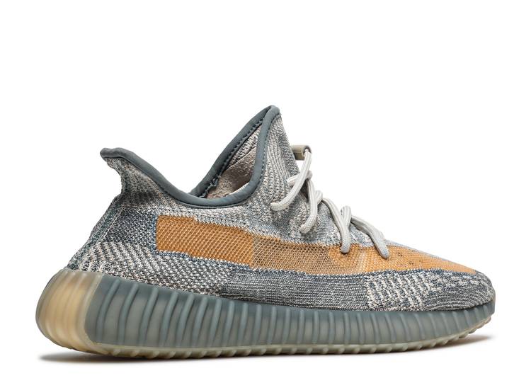 Yeezy Boost 350 V2 'Israfil' denemezapt.myshopify.com Zaptila