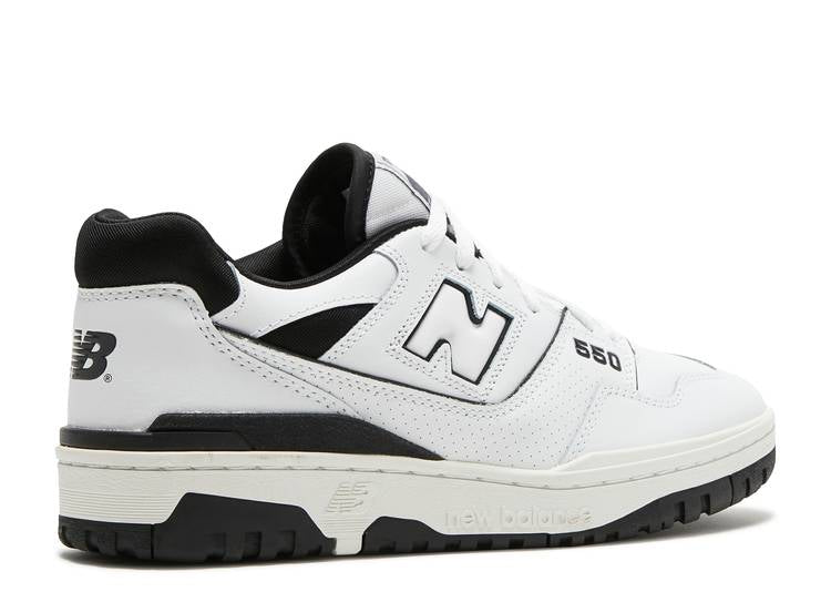 New Balance 550 'Oreo' denemezapt.myshopify.com Zaptila