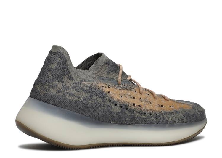 Yeezy Boost 380 'Mist Reflective' denemezapt.myshopify.com Zaptila