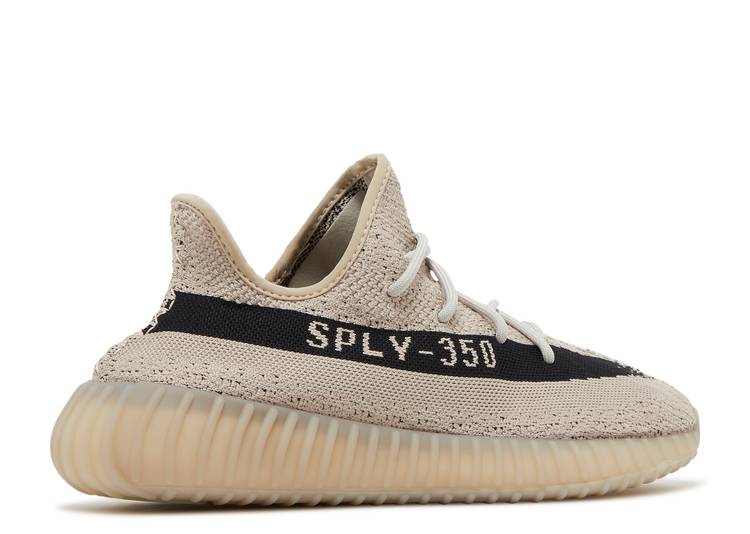 Yeezy Boost 350 V2 'Slate' denemezapt.myshopify.com Zaptila