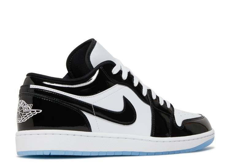 Air Jordan1 Low Se 'Concord' denemezapt.myshopify.com Zaptila