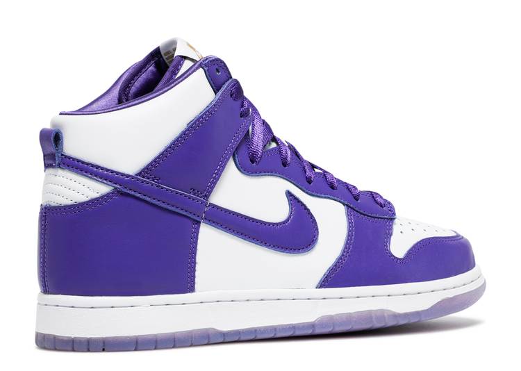 Wmns Dunk High 'Varsity Purple' denemezapt.myshopify.com Zaptila