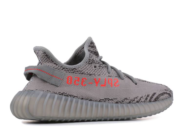 Yeezy Boost 350 V2 'Beluga 2.0' denemezapt.myshopify.com Zaptila