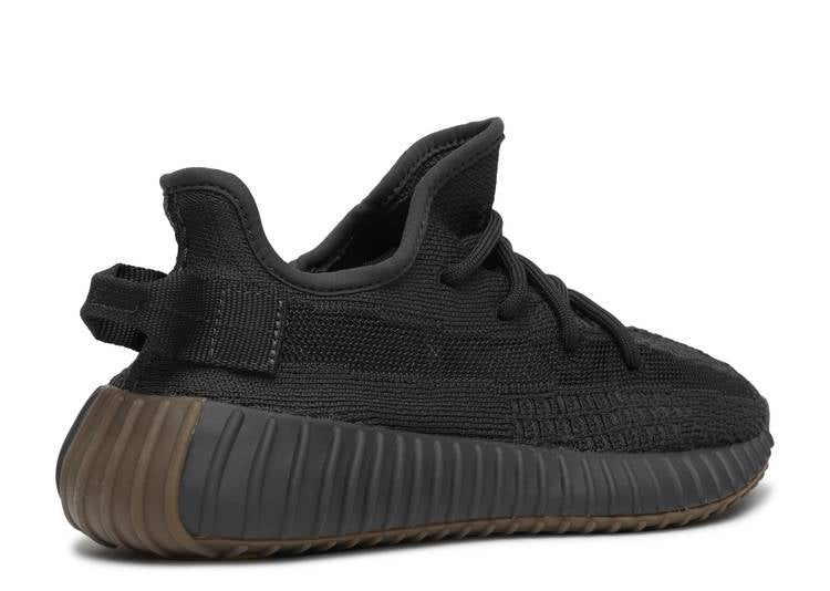 Yeezy Boost 350 V2 'Cinder Non-Reflective' denemezapt.myshopify.com Zaptila