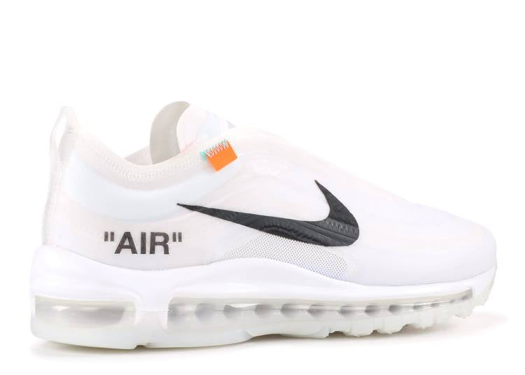 Off-White X Air Max 97 Og 'The Ten' denemezapt.myshopify.com Zaptila