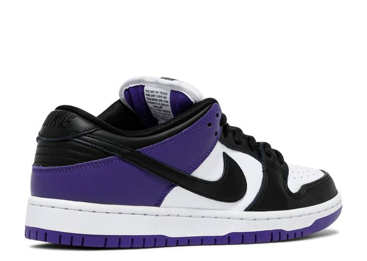 Dunk Low Sb 'Court Purple' denemezapt.myshopify.com Zaptila