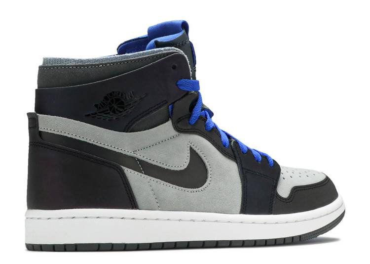 League Of Legends X Air Jordan 1 Zoom Comfort 'World Championship' denemezapt.myshopify.com Zaptila