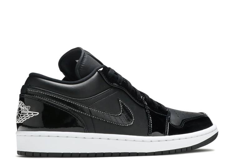 Air Jordan 1 Low 'All Star 2021' denemezapt.myshopify.com Zaptila
