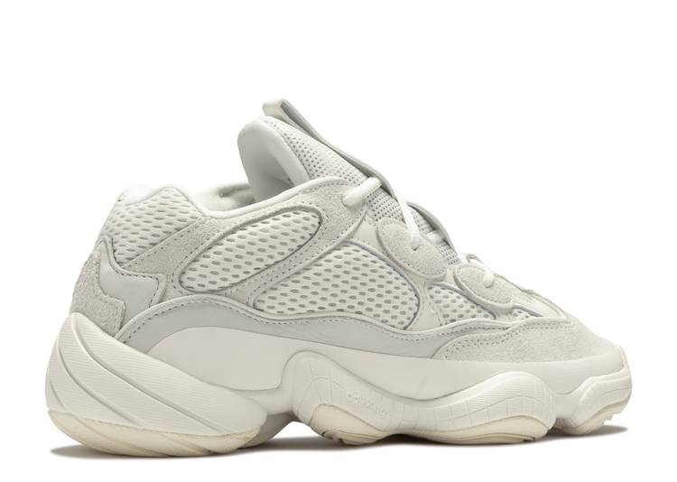 Yeezy 500 'Bone White' denemezapt.myshopify.com Zaptila