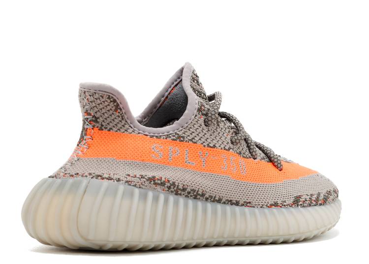 Yeezy Boost 350 V2 'Beluga' denemezapt.myshopify.com Zaptila