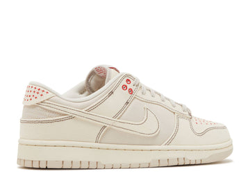 Nike Dunk Low SE 'Sashiko Orewood Brown'