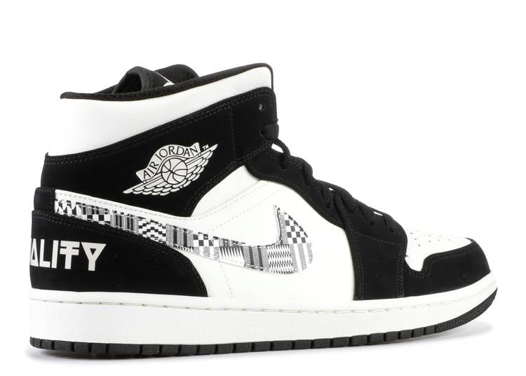 Air Jordan 1 Mid Melo Se 'Equality' denemezapt.myshopify.com Zaptila
