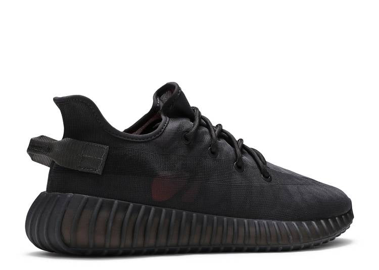 Yeezy Boost 350 V2 'Mono Cinder' denemezapt.myshopify.com Zaptila