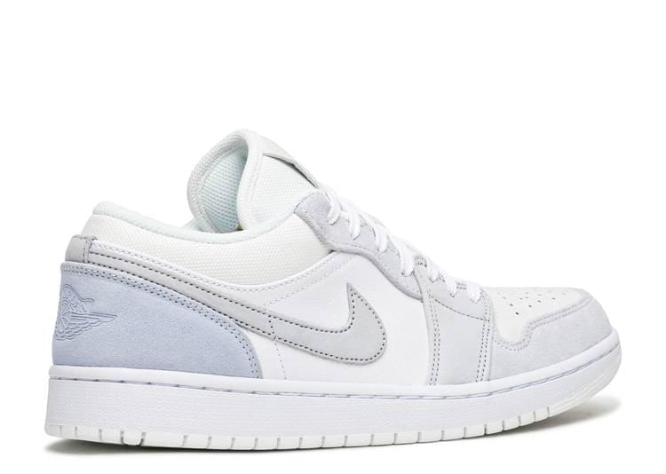 Air Jordan 1 Low 'Paris' denemezapt.myshopify.com Zaptila