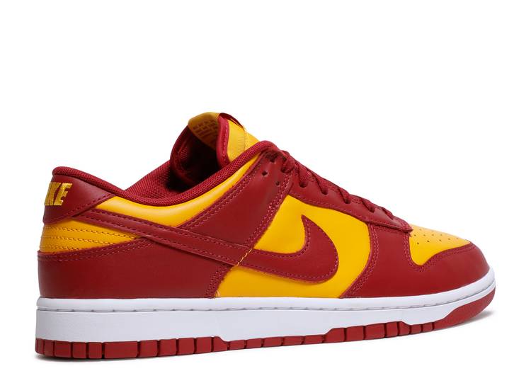 Dunk Low 'Midas Gold' denemezapt.myshopify.com Zaptila