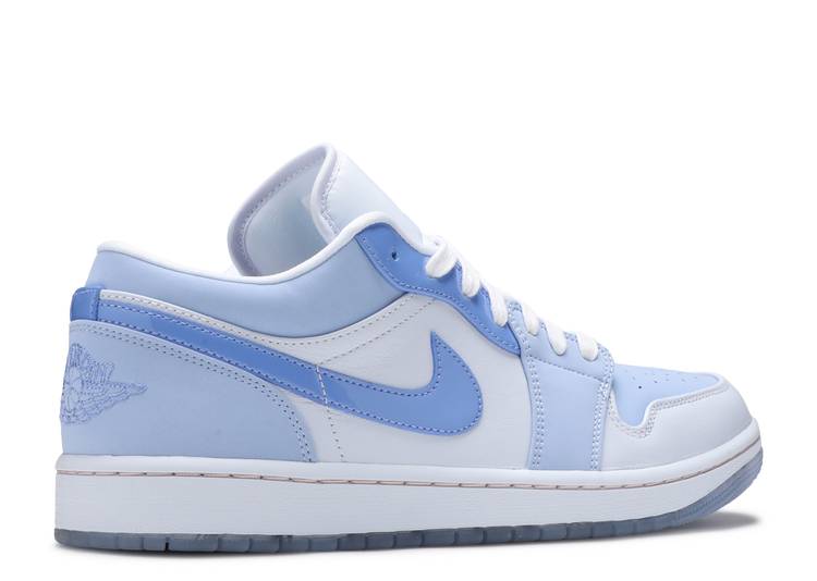 Air Jordan 1 Low Se 'Mighty Swooshers' denemezapt.myshopify.com Zaptila
