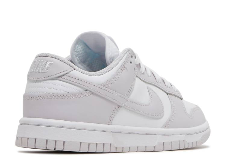 Wmns Dunk Low 'Venice' denemezapt.myshopify.com Zaptila