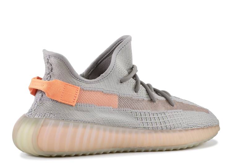 Yeezy Boost 350 V2 'True Form' denemezapt.myshopify.com Zaptila