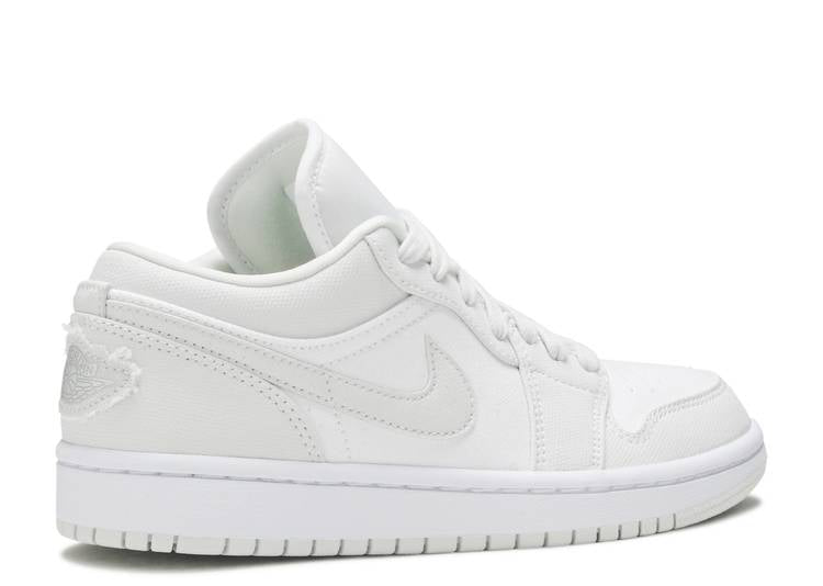 Wmns Air Jordan 1 Low 'Spruce Aura' denemezapt.myshopify.com Zaptila