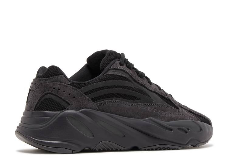 Yeezy Boost 700 V2 'Vanta' denemezapt.myshopify.com Zaptila