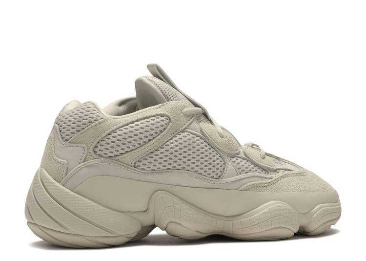 Yeezy 500 'Blush' denemezapt.myshopify.com Zaptila