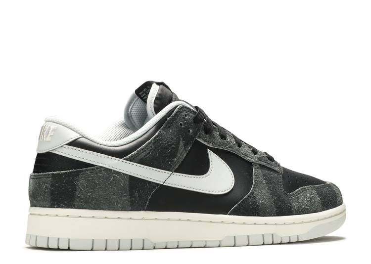 Dunk Low Premium 'Animal Pack - Zebra' denemezapt.myshopify.com Zaptila