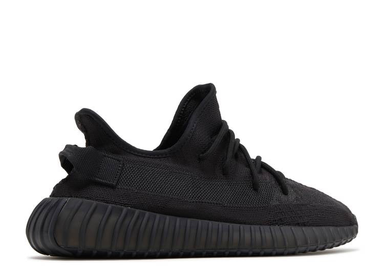 Yeezy Boost 350 V2 'Onyx' denemezapt.myshopify.com Zaptila