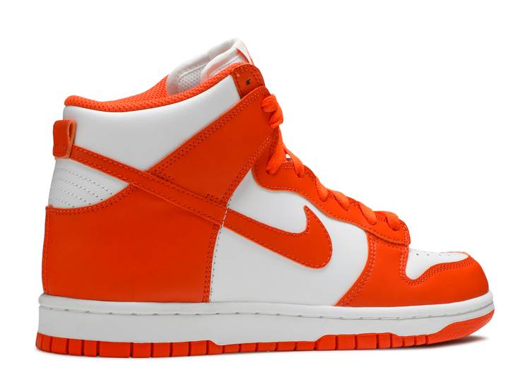 Dunk High Sp 'Syracuse' 2021 denemezapt.myshopify.com Zaptila