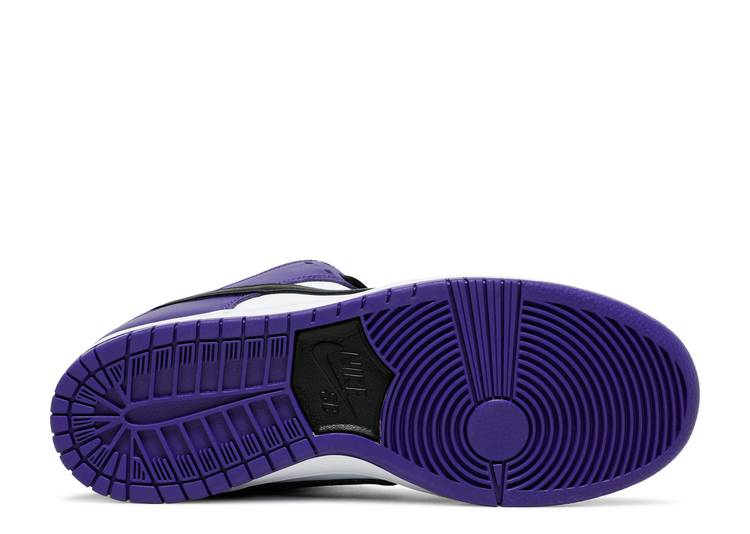 Dunk Low Sb 'Court Purple' denemezapt.myshopify.com Zaptila