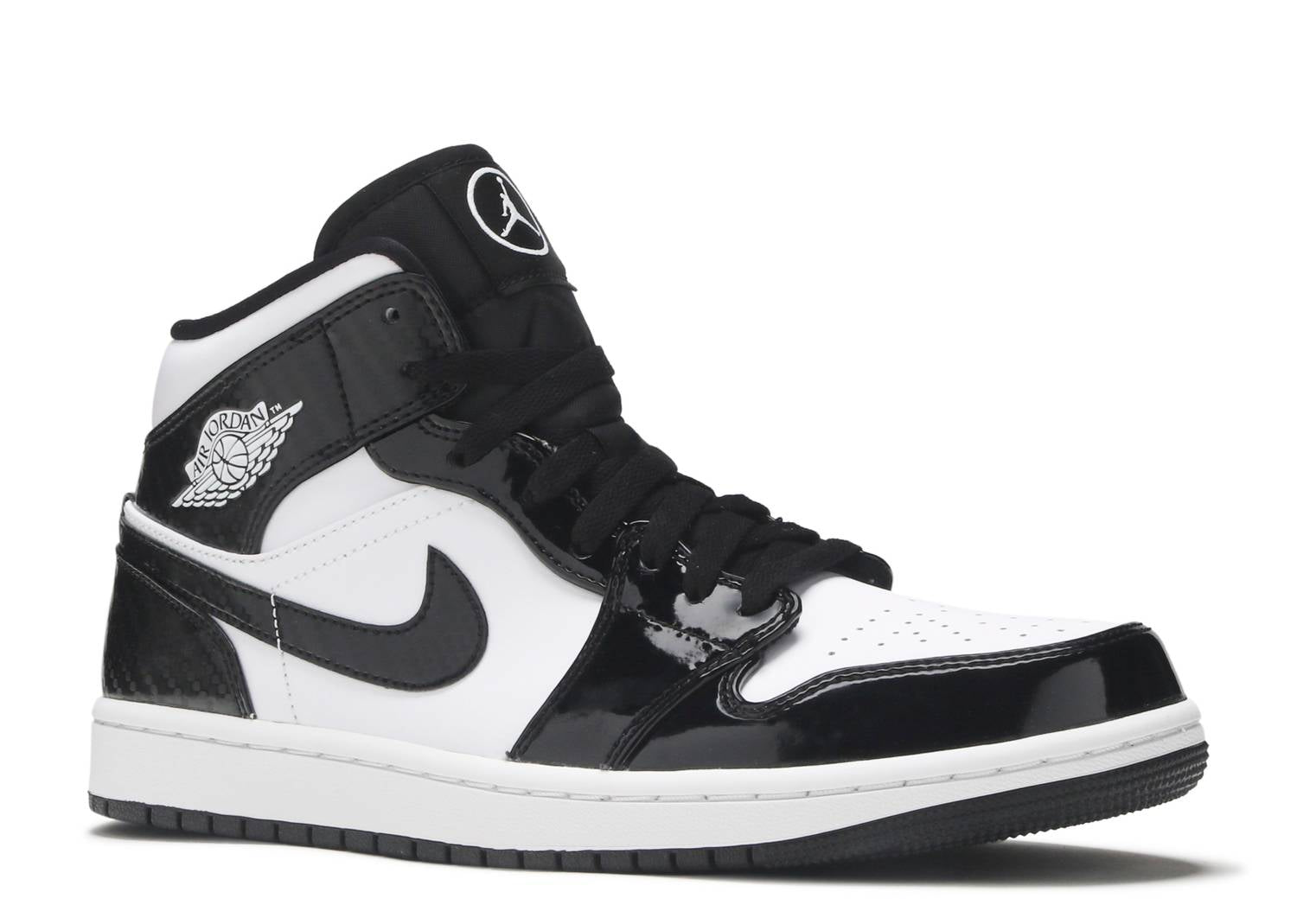 Air Jordan 1 Mid SE 'All-Star Weekend' denemezapt.myshopify.com Zaptila