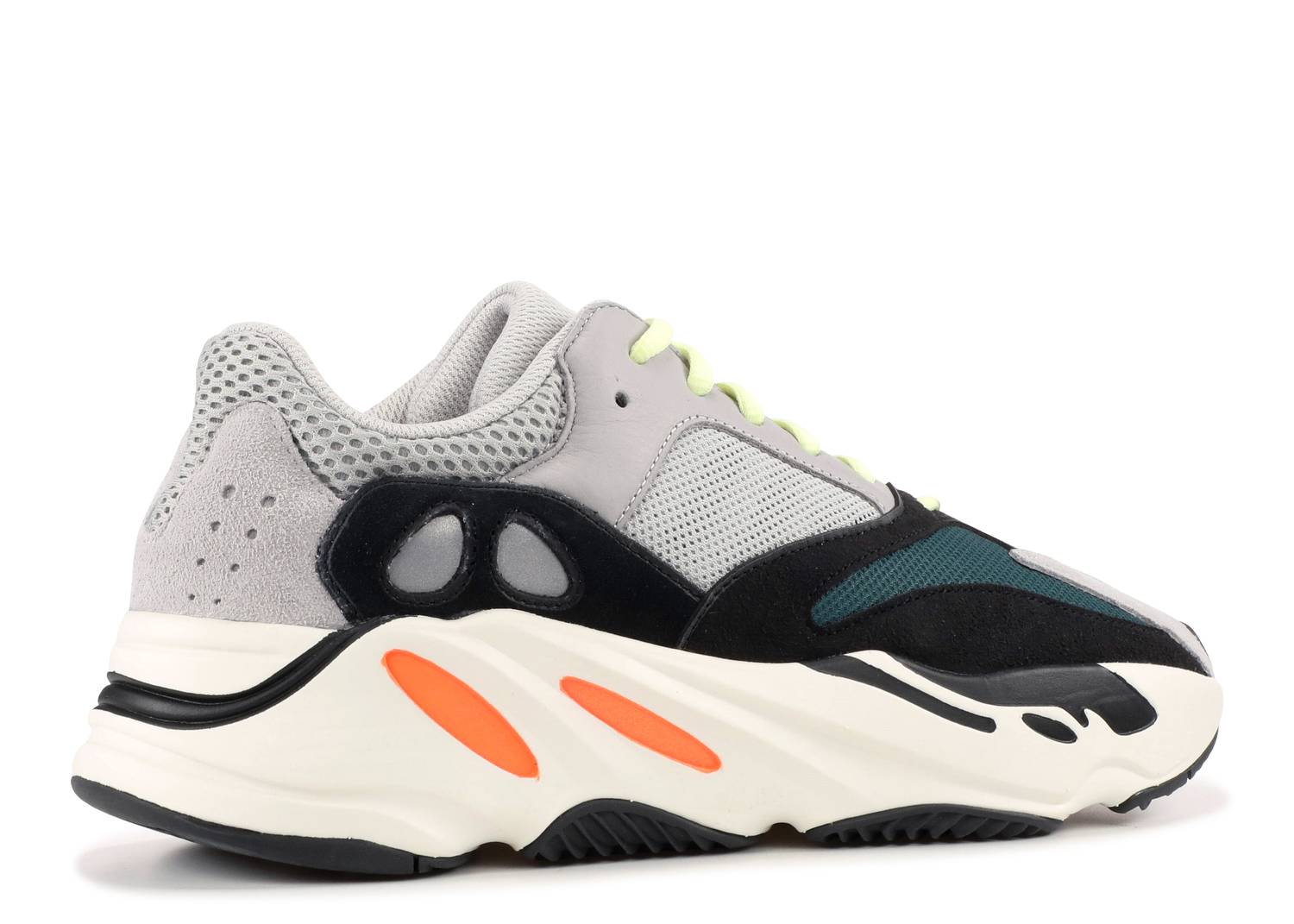 Yeezy Boost 700 'Wave Runner' denemezapt.myshopify.com Zaptila