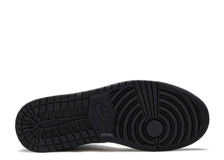 Air Jordan 1 Mid Se 'Satin Smoke Grey' denemezapt.myshopify.com Zaptila
