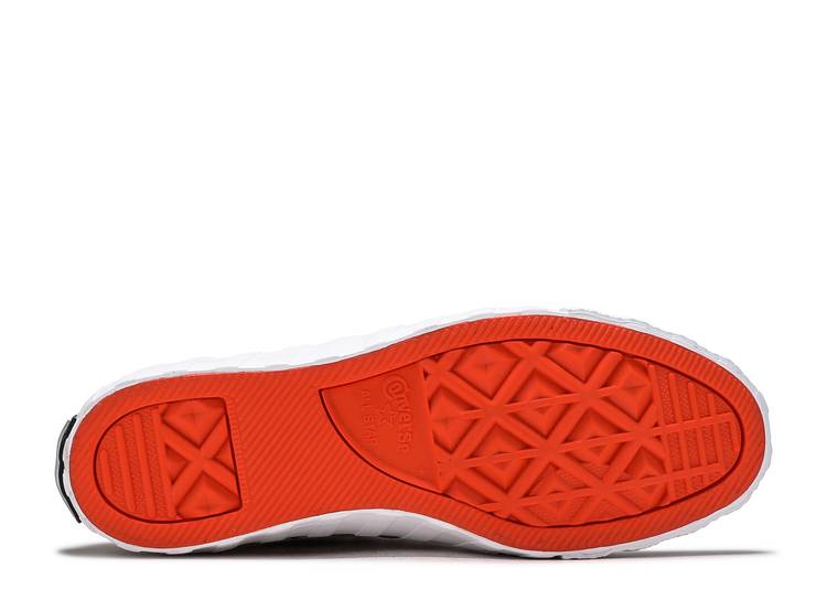 Unt1tl3d Hi 'Not A Chuck' denemezapt.myshopify.com Zaptila